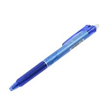pevná cena PERO PILOT FRIXION CLICKER 05 MODRÉ - Psaní, rýsování, geometrie | FLORASYSTEM