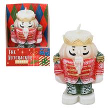Figúrka The Nutcracker v krabičke, 75 mm.