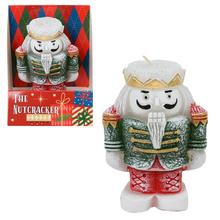 Figúrka The Nutcracker v krabičke, 75 mm.