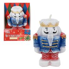 Figúrka The Nutcracker v krabičke, 75 mm.