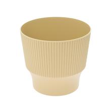 AKCIA OBAL MINI 18 DESERT 18XV16CM/4L - FLORASYSTEM