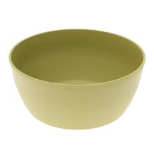 MISA VILA OLIVE 20XV9CM/2,1L - Misa dizajnová | FLORASYSTEM