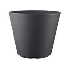 OBAL RIBEIRA 35 ANTHRACITE 33XV29,5CM - FLORASYSTEM