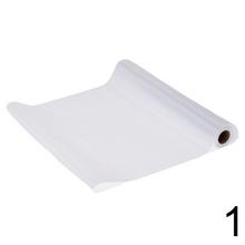 Satinová rolka mix farieb 36cm x 10y