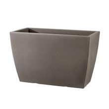 HRANTÍK CASSA VENETO 80X40XV50CM CAPP - Mrazuvzdorné obaly | FLORASYSTEM