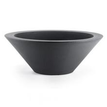 MISA SCHIO CIOTOLA ANTR 60XV22CM - Misa dizajnová | FLORASYSTEM
