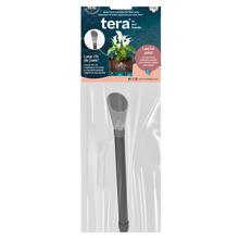 HLADINOMER WATER LEVEL INDICATOR KU CAPRI 29 /L230/ - Květináče | FLORASYSTEM