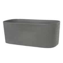 SUPER CENA HRANTÍK KOS 78 FOG 78X38XV30/59L - s vkladom | FLORASYSTEM