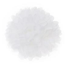 HLAVA CHRYZANTÉMA 12CM BAL:12KS BIELA - Chryzantéma, jiřina | FLORASYSTEM