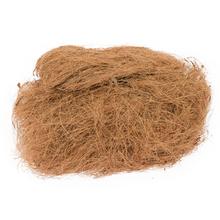SISAL hnedý COCO FIBRE NAT. 100G I051N-100 - Sisal | FLORASYSTEM