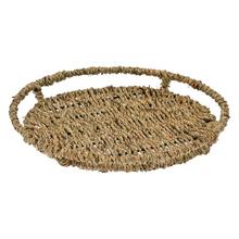 431FL/S PODNOS S 25x4CM - FLORASYSTEM