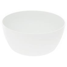 MISA VILA SNOW 20XV9CM/2,1L - Misa dizajnová | FLORASYSTEM