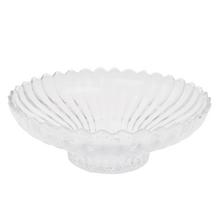 MISA SKLO pr.32/V11,1cm - Misa a miska | FLORASYSTEM