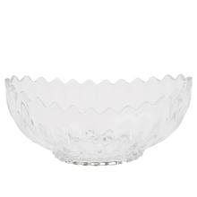 MISA SKLO V27,8/15,2x13,5cm - Misa a miska | FLORASYSTEM