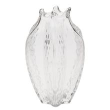 VÁZA SKLO 7*23CM - Vázy | FLORASYSTEM