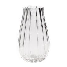 VÁZA SKLO 15*25 - Váza | FLORASYSTEM