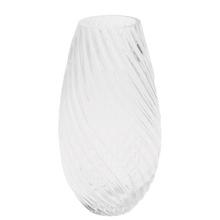 VÁZA SKLO 16*31 - Váza | FLORASYSTEM