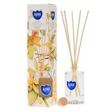 DYFUZOR VANILKA - FLORASYSTEM