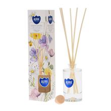 DIFUZÉR VOŇAVÁ ZÁHRADA /dz45-364/ - FLORASYSTEM