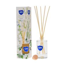 DIFUZÉR BIELE KVETY /dz45-179/ - FLORASYSTEM