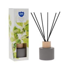 DIFUZÉR BYLINKOVÁ ZÁHRADA /dz85 md-378/ - Vonní difuzéry a tyčinky | FLORASYSTEM
