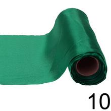 ROLKA SATÉN mix farieb 16cm x 10y