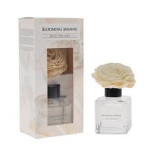 DIFUZÉR KVIT.JAZMÍN/dz80-169/ - Vonní difuzéry a tyčinky | FLORASYSTEM
