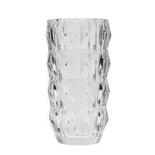 VÁZA SKLO V21,5/pr.11,5 - Váza | FLORASYSTEM