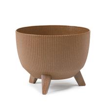 962 MISA ROMA JUMPER ECO NATURAL DREVO 24CM - FLORASYSTEM