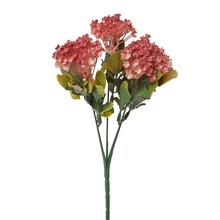 ZELEŇ VIBURNUM ČERVENÉ 30CM - FLORASYSTEM