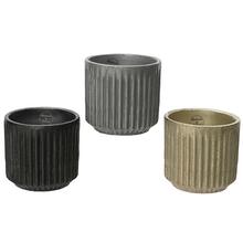 OBAL PÁSY TRBLIETKA MIX 14XV13CM - Obal jednobarevný | FLORASYSTEM