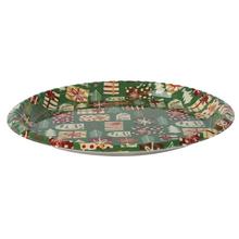 TANIER vian.pp okrúhly 2,5/pr.28cm - FLORASYSTEM