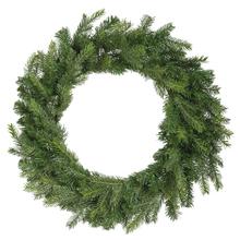 VENIEC GRANDIS čečina zelený pr.80/10cm 680861 - FLORASYSTEM