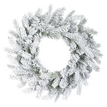 SUPER CENA VENIEC GRANDIS čečina zasnežený pr.50/8cm 680863 - FLORASYSTEM