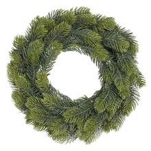 SUPER CENA VENIEC čečina zelený pr.40cm 683020 - FLORASYSTEM