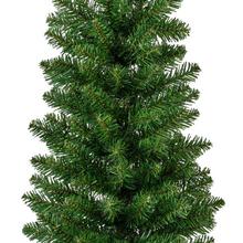 Vianočný stromček PENCIL borovica úzka 150 cm