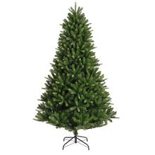 VIANOČNÝ STROMČEK BROMONT V300/pr.165CM - Stromky na stojanu | FLORASYSTEM