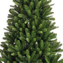 Vianočný stromček Bromont V300, výška 165 cm.