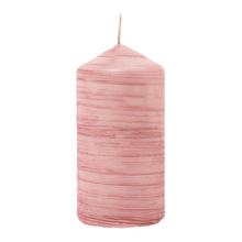 DRAPANA VAL.60/120 BL.RUŽOVÝ - Jednobarevné | FLORASYSTEM