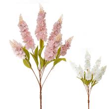 KYTICA MATIOLA, ZELEŇ MIX/2F 61CM - Luční květiny | FLORASYSTEM