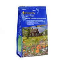 AKCIA!!! Tráva s lúč.kvetmi a bylinkami 250g - Trávy | FLORASYSTEM