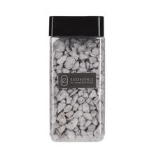 KAMEŇ dekor.850gr.sivý //ADG100110 - Kamínky | FLORASYSTEM
