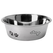 AKCIA! MISKA PSA NEREZ 24CM//A12650150 - Domácí zvířata | FLORASYSTEM