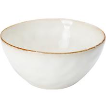 MISA keramika 620ml//Q97000920 - Šálky a keramika | FLORASYSTEM