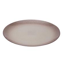TANIER sklo ivory. pr.28cm//044200980 - Misa a miska | FLORASYSTEM