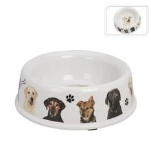 AKCIA! MISA pre psa 25cm //177800060 - Domácí zvířata | FLORASYSTEM