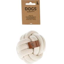 AKCIA! HRAČKA pre psa loptička 10cm//491012830 - Domácí zvířata | FLORASYSTEM