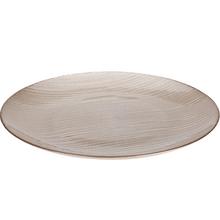 TANIER sklo šamp. pr.28cm//044200800 - Misa a miska | FLORASYSTEM