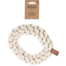 AKCIA! HRAČKA pre psa lano 18cm//491012860 - Domácí zvířata | FLORASYSTEM