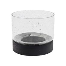 Svietnik na čajovú sviečku Spazzol V13xpr.13cm// 912403012 - FLORASYSTEM